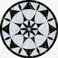 /msite/products/detail/productid/57980810/id/651323.html